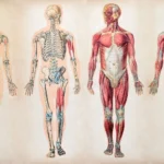 Does Federal University of Technology Akure (FUTA) offer Human Anatomy Human Anatomy