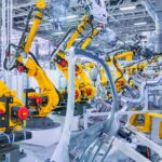 Does Federal University of Technology Akure (FUTA) offer Mechatronics And System Engineering Mechatronics And System Engineering