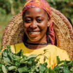 Agricultural Economics