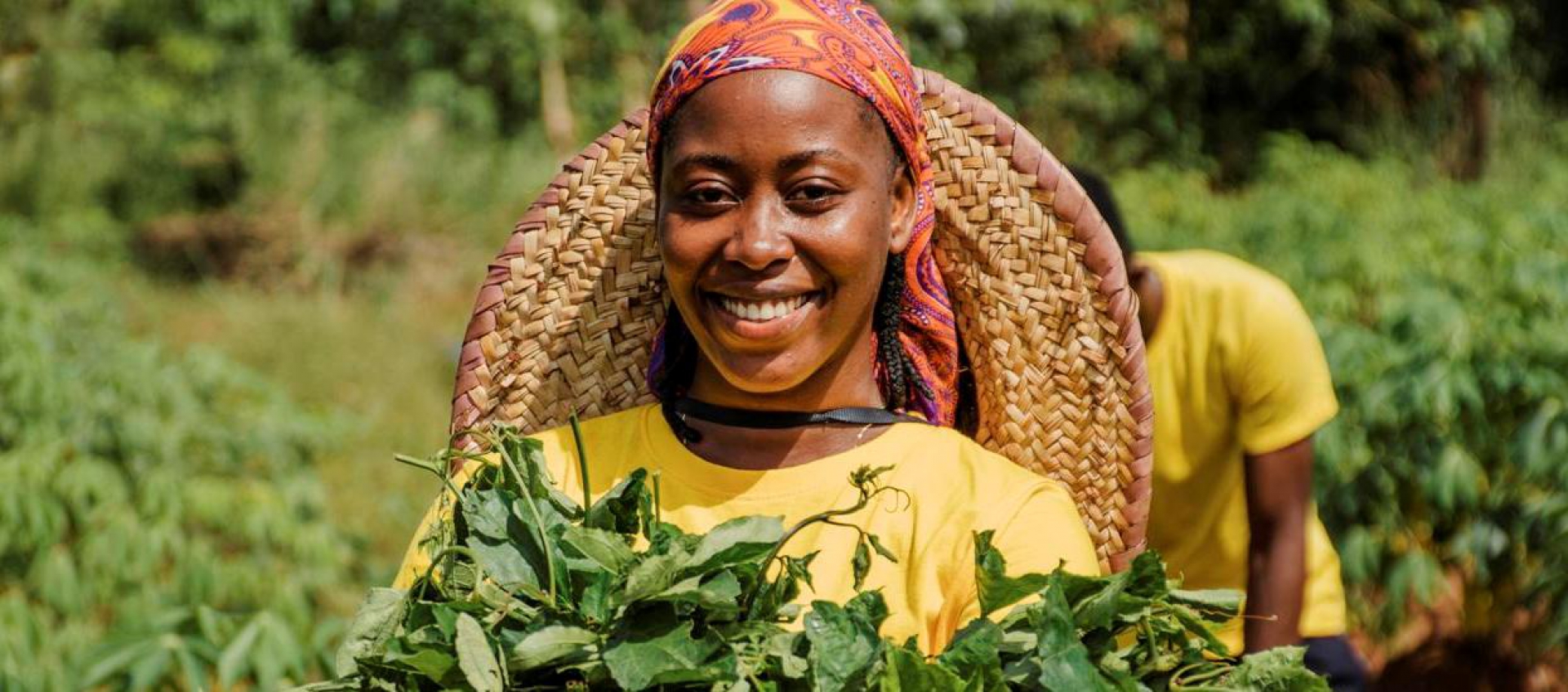 Agricultural Economics