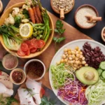 Food Science And Technology