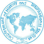 History And International Studies