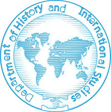 History And International Studies