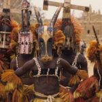 Religion And African Culture