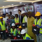 1d974b530e7f2cbd9411c8b43d266e70