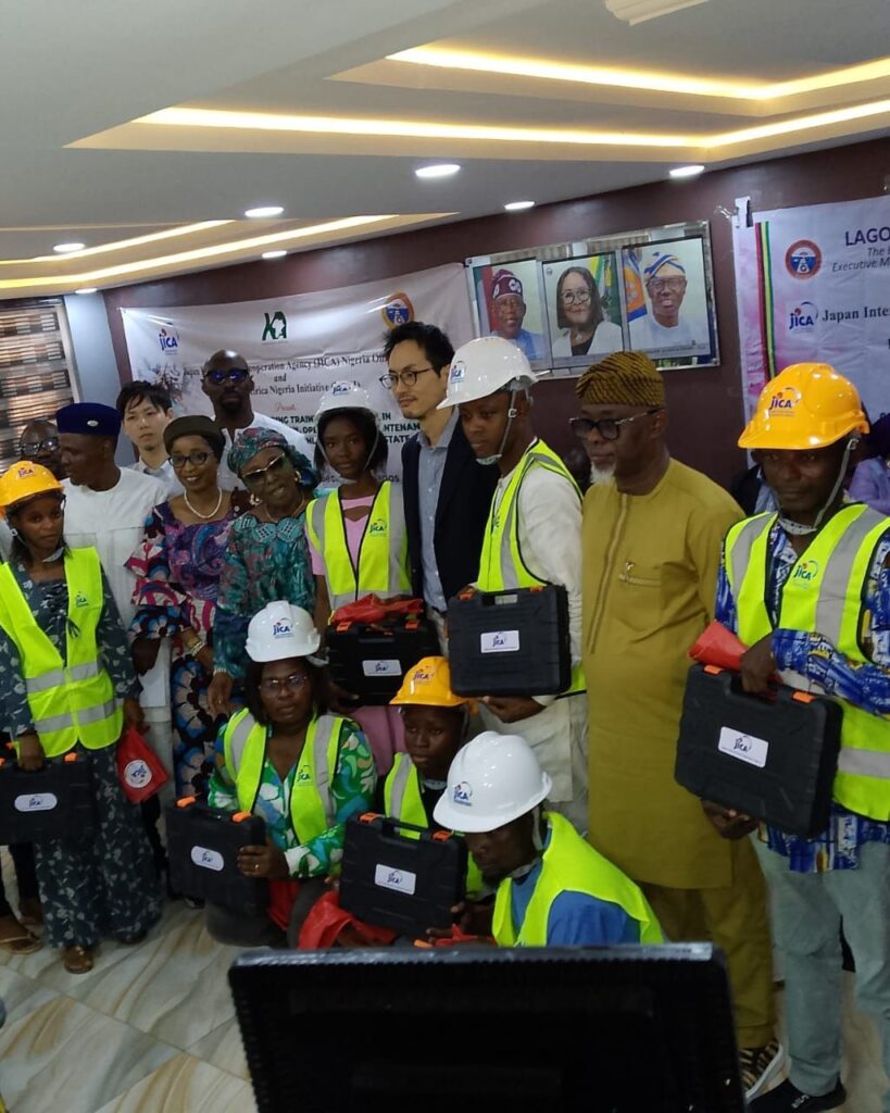 Top Nigerian Universities for Engineering Students in 2025/2026