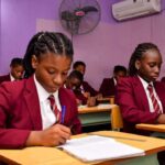 2a36df544d5c53c106e86e4e3686ce9f