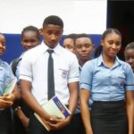 2d849fa744001ad2f96834aabf647a77 (1)