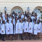 Nursing Schools in Nigeria and Their Requirements 2025/2026 33ac7c75bea09ce279db47e9bb1d13a7