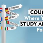 Top Countries Nigerians Can Study Abroad 2025/2026 488274d1f9e9ae195b663bd9714c607d