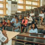 4bfee095f0b9db9aa15fb84c9585526a