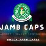 535deda472ceff3bffa811c9a841cbf6