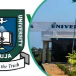 6dac3dfa01de77041bb2372306492018