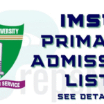 IMSU Primary Admission List 2025/2026: Full Details 931a3f5a6c529d87e45f5ead657559f1 (1) (1)