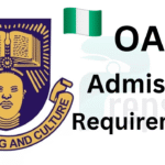 OAU-Admission-Requirements-jpg