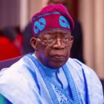 Nigerian University Admissions 2025: Key Changes You Need to Know President-Bola-Ahmed-Tinubu-768x512