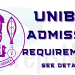 UNIBEN-Admission-Requirements-860×484