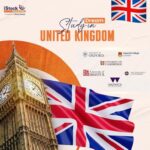 WhatsApp Image 2025-11-26 at 6.27.26 AM