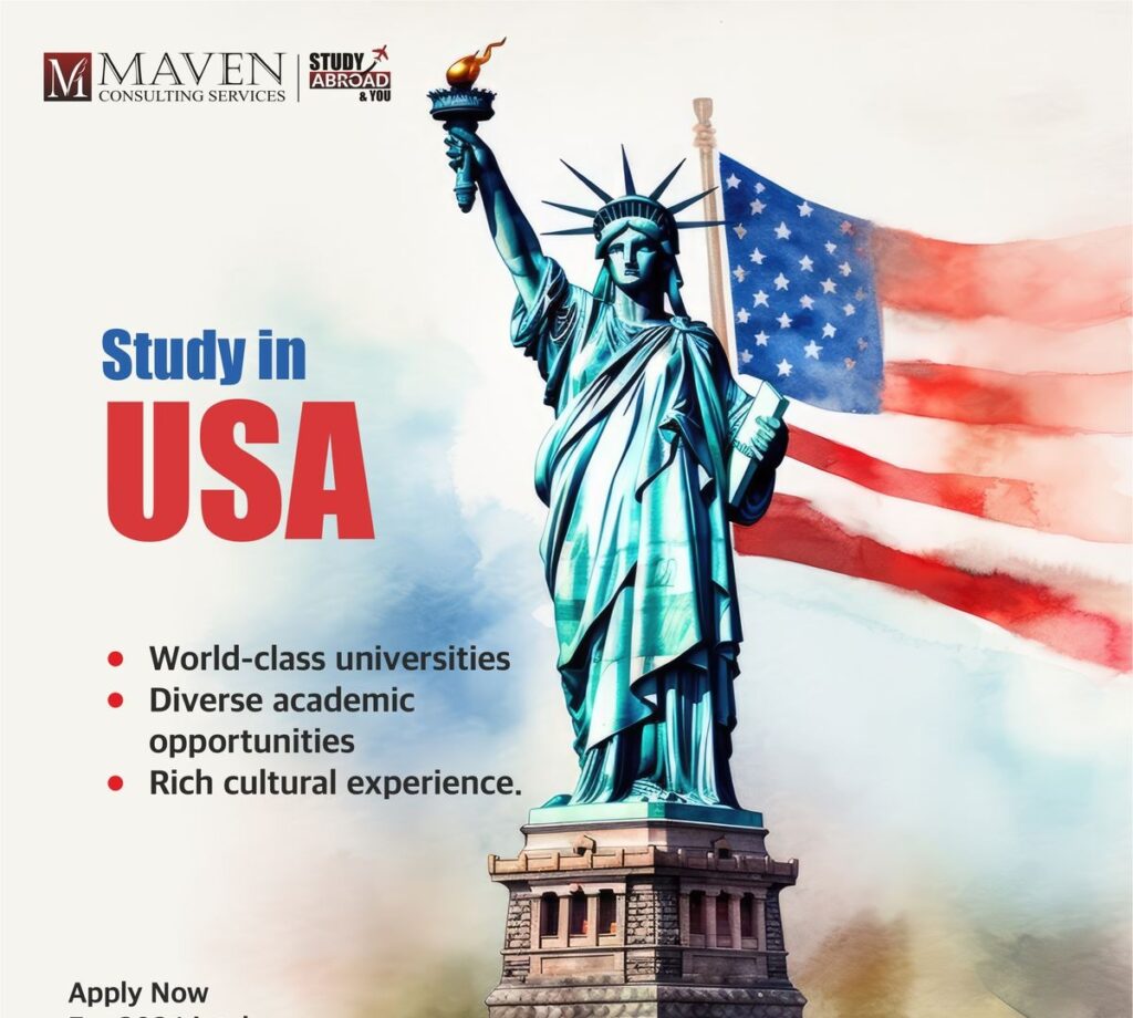 How Nigerians Can Study in the USA in 2025/2026 all guidance How Nigerians Can Study in the USA in 2025/2026 all guidance