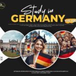 Study in Germany 2025/2026: Guide for Nigerian Students WhatsApp Image 2025-11-27 at 9.10.29 AM