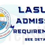 a3514667769f33d2f134af37c47f7450