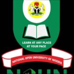 Top Nigerian Universities Offering Online Degree 2025/2026 a9f2b02f1bd3f24bec5323e1e5d2245c