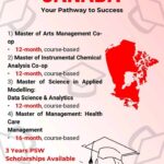 cbdbbd82f55135474ef4d2c652f32e8c