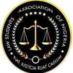 Law Admission Requirements in Nigeria 2025/2026 d79418c745b7dd3d0f864c4c091aa4f9