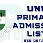 UNILAG Admission Requirements 2025/2026 e46d19b7b29af919db8b5038f77f57e3