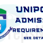 ede423ad0694849f45b240de9ab73c1b