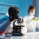 LEADING NIGERIAN UNIVERSITIES FOR MEDICAL AND HEALTH SCIENCES