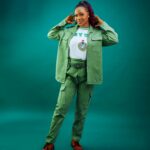 The Ultimate Resource for Nigerian University Seekers (2025/2026)