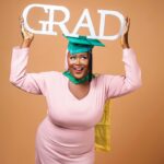 Top Nigerian Universities You Should Consider in 2025/2026