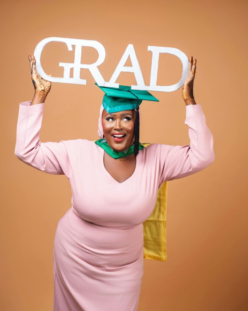 Top Nigerian Universities You Should Consider in 2025/2026