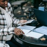 The Best Nigerian Universities for Social Science Students in 2025