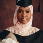 Step-by-Step Guide to Choosing the Right Nigerian University