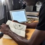 Understanding the Nigerian University Admission System: A Beginner’s Guide Understanding the Nigerian University Admission System: A Beginner’s Guide