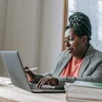 Nigerian University Programs with High Job Placement Rates