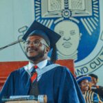 JAMB Admission Requirements for Nigerian Universities (2025)