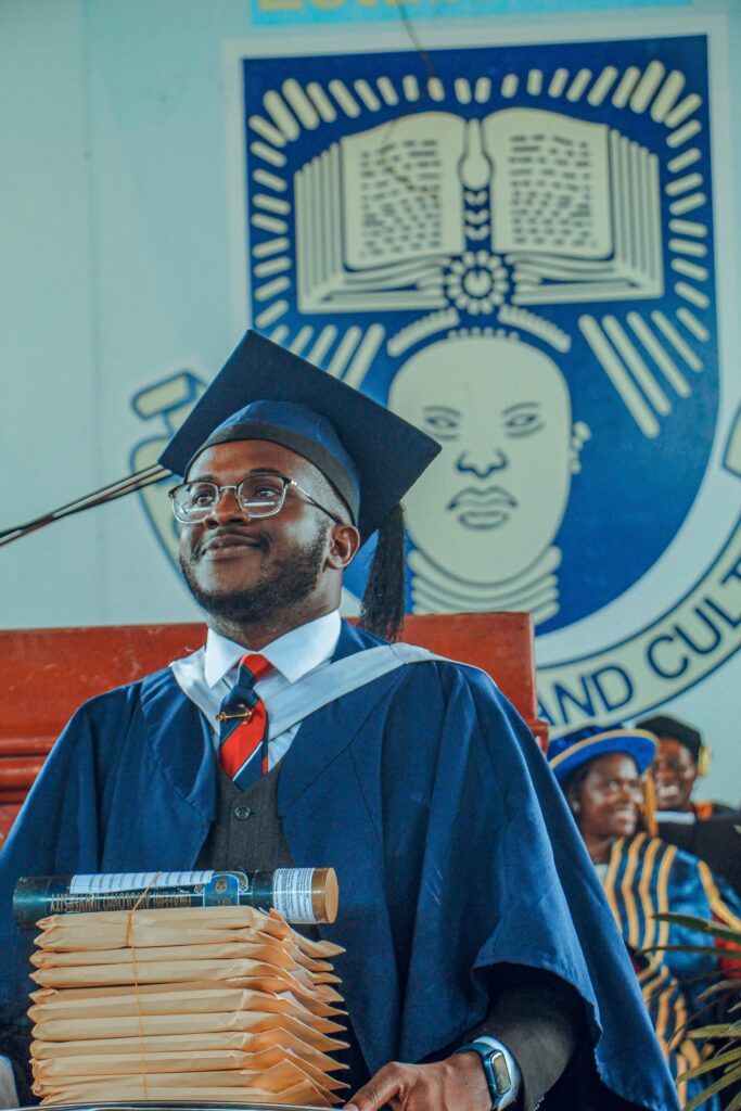 JAMB Admission Requirements for Nigerian Universities (2025)