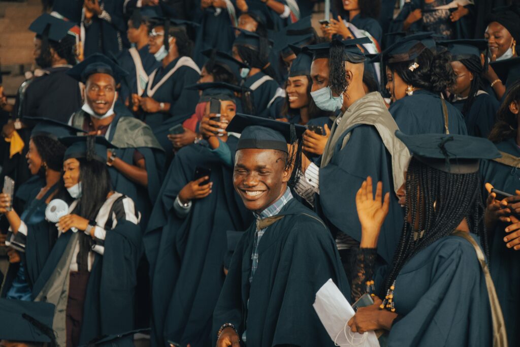 List of Nigerian Universities That Offer Scholarships 2025/2026