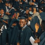 List of Nigerian Universities That Offer Scholarships 2025/2026