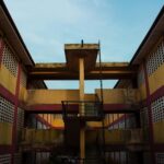 How to Succeed in University Life: Tips for Freshers (2025)