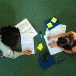 How to Study Abroad from a Nigerian University 2025/2026