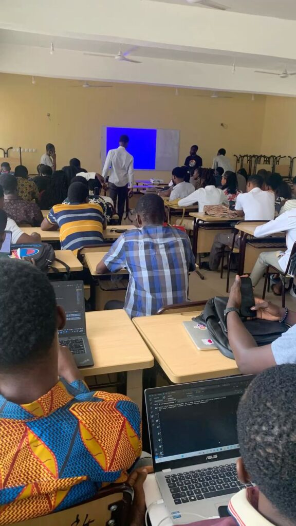 University Tips for Freshers | 2026 Guide