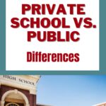 Private vs Public Universities in Nigeria: Which Is Better for 2026? PRIVATE 1