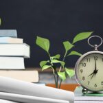 How to Stay Focused During Long Academic Breaks in 2026