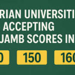 jamb lw score