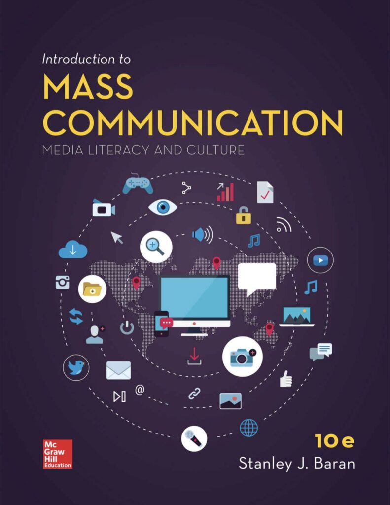 Best Universities in Nigeria for Mass Communication 2025/2026