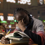 How to Avoid Procrastination as a Nigerian University Student 2026